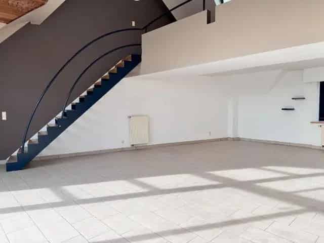 Duplex te koop in Temse