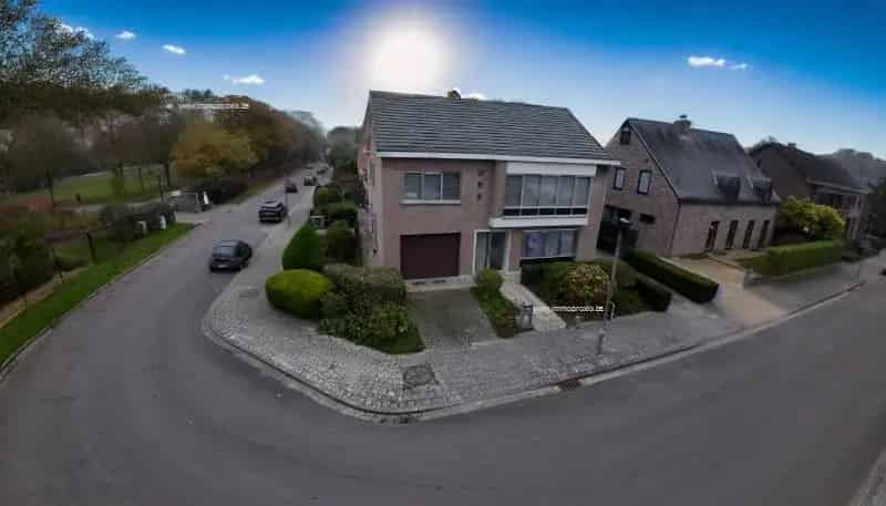 Appartement te koop Geel