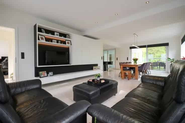 Villa Te Koop