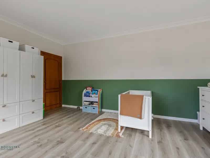 Huis Te koop te Putte (België) bij Boonstra Vastgoed