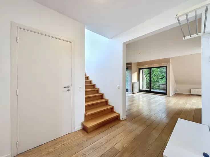 Duplex Te Koop