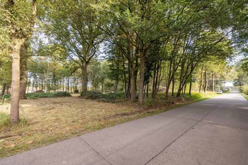 Landbouwgrond op 30a34ca