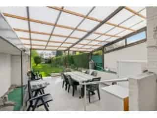 Appartement te koop - Laken RBT17782