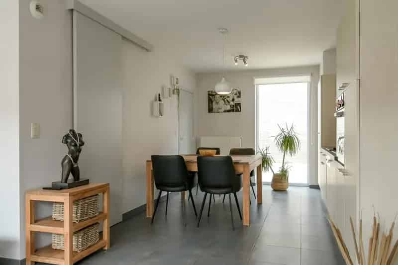 Woning te koop | met optie / reservatie - Esdoornstraat 12, 8820 Torhout 
