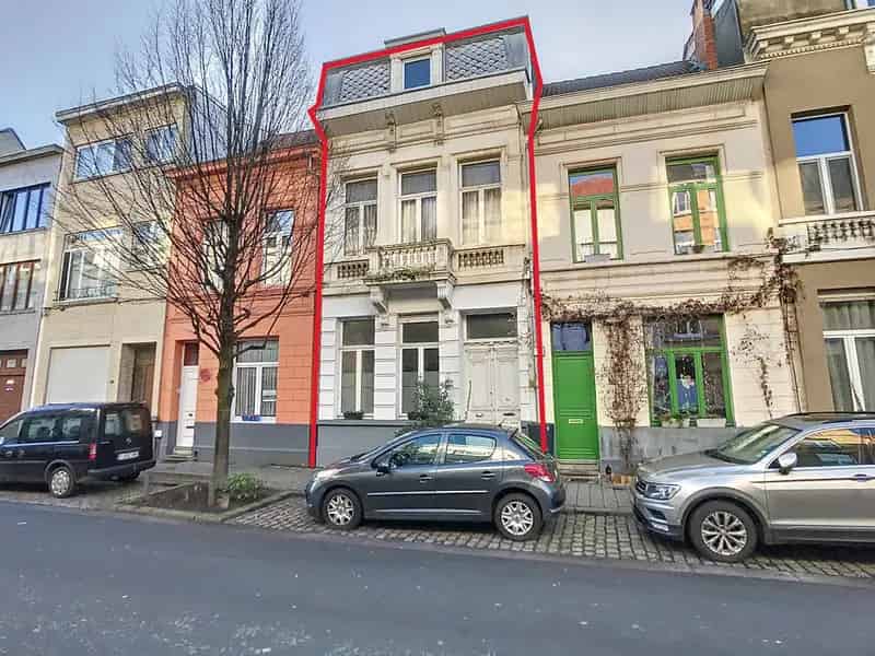 Huis te huur