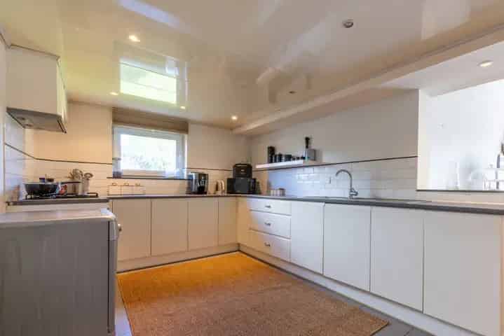 Huis te koop in Lievegem