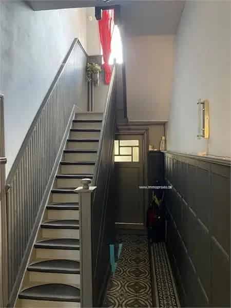 Woning te koop Sint-Truiden