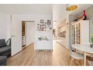 Huis te koop - Deurne RBT25076