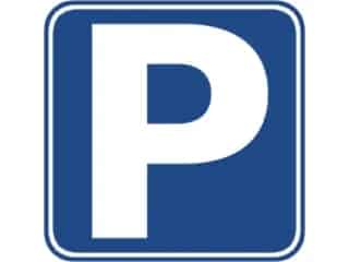 Parking te koop - Anderlecht VBB67923