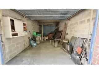 Parking te koop - Wasmes VBB86808