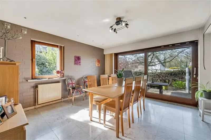 Huis te koop Lede
