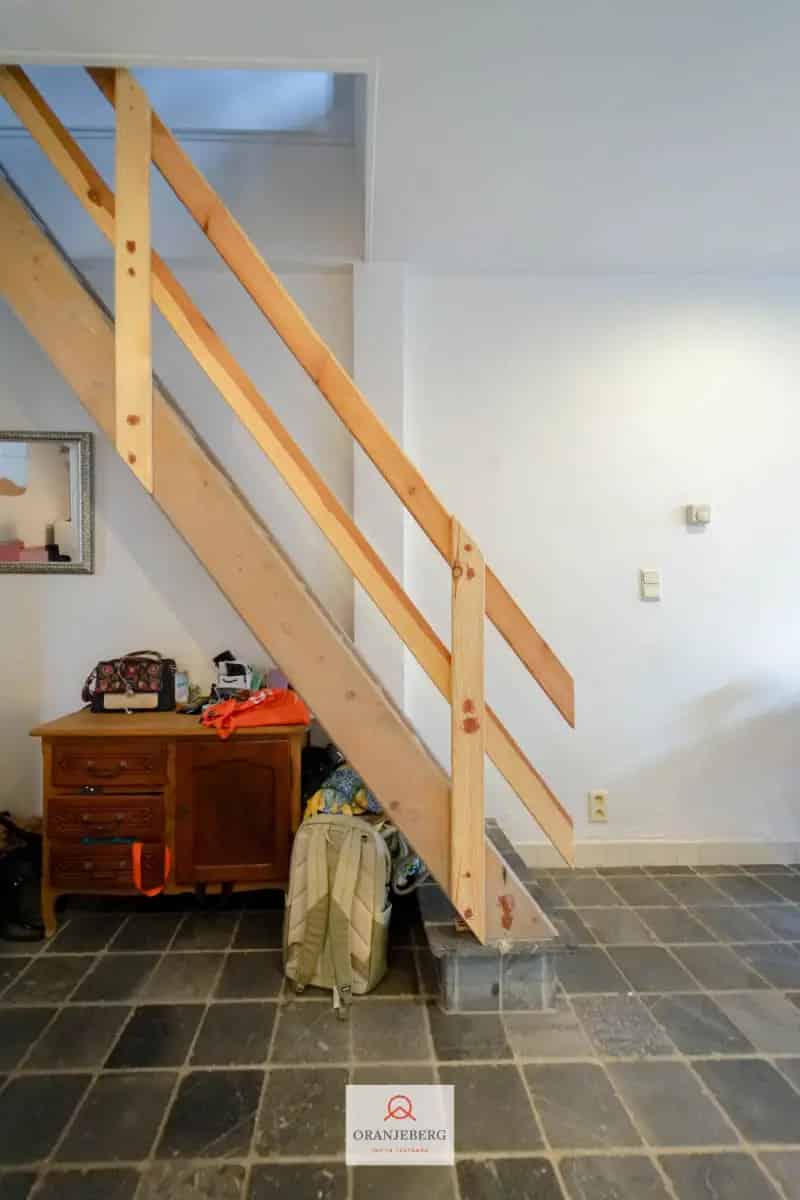 Huis te koop in Gent