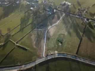 Bouwgrond te koop - Iveldingen RWC35570