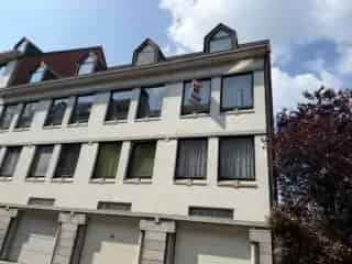 Appartement te koop - Doornik VBC71633