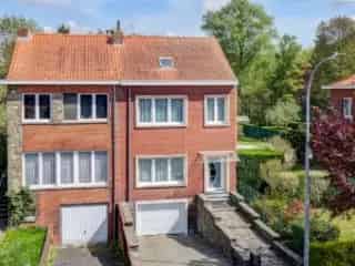 Huis te koop - Kraainem RBT22172