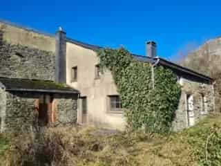 Huis te koop - Bertrix VWD14778