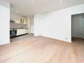 Appartement te koop Luik 65m² 2 slaapkamers