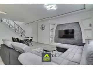 Huis te koop - Seraing VBC86764