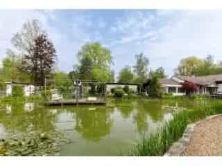 Bungalow te koop - Herselt RBT77897