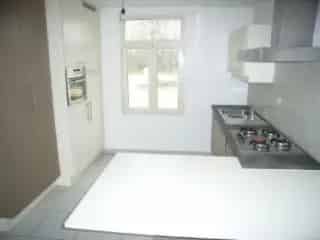 Huis te huur - Heffen RBT04919