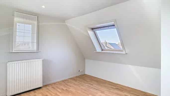 Appartement te huur in Dikkebusseweg 9, Ieper - Dewaele