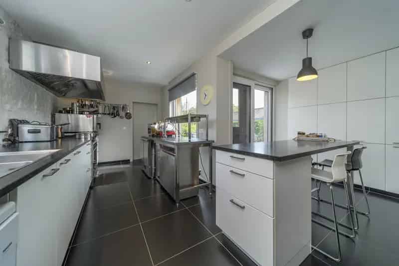 Huis te koop in Aalter