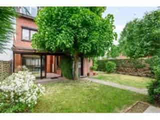 Huis te koop - Mortsel RBT24649