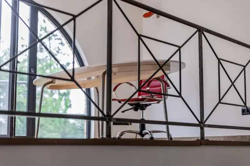 Luxueuze, Ruime Villa Op Toplocatie