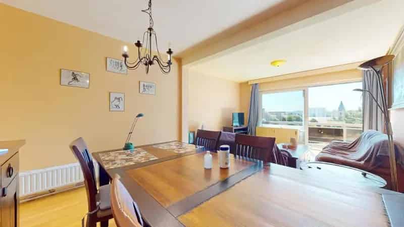 Appartement  te Woluwe-Saint-Lambert 