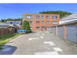 Appartement te koop - Trooz VBD04586