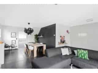 Huis te koop Duffel 5 slaapkamers zwembad garage