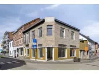 Huis te koop - Beringen RBU25280