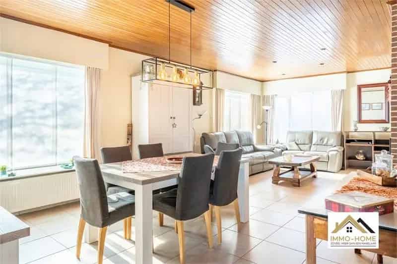 Huis te koop Lokeren