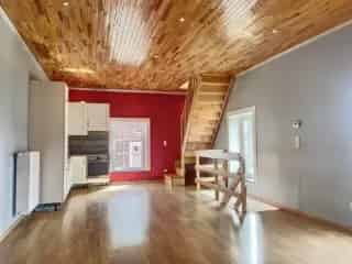 Appartement te huur - Oret VBC65307