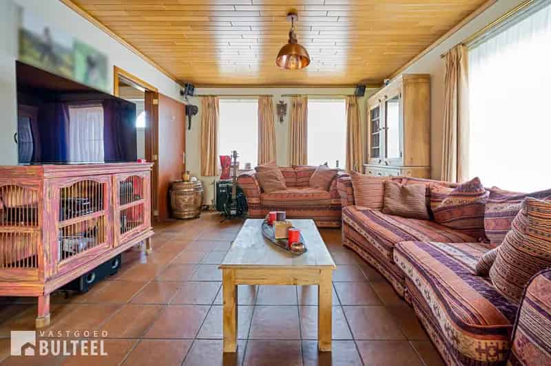 Huis te koop in Zele