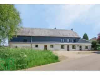 Fermette te koop - Büllingen RBS55665