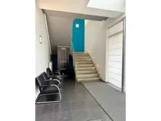 Handelspand te koop - Vilvoorde RBS73993