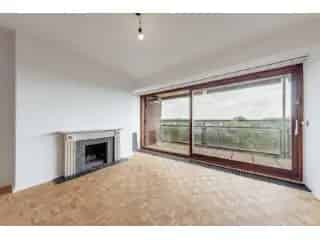 Appartement te koop - Sint-Pieters-Woluwe VBC82619