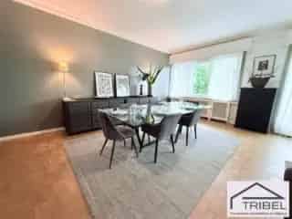 Appartement te huur - Ukkel VBC66106