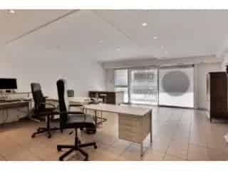 Handelspand te koop - Deurne RBT05561