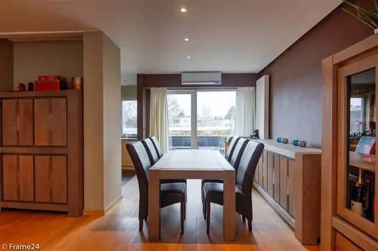 Duplex Te Koop