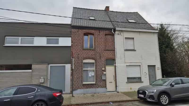 Woning te koop Roeselare