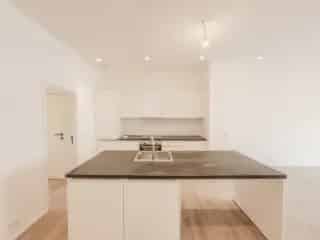 Appartement te koop - Brussel VBD04820