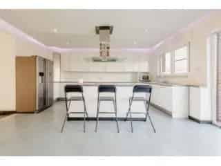 Villa te koop - Juprelle VBC55409