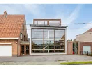 Handelsfonds te koop - Sleidinge RBT48032