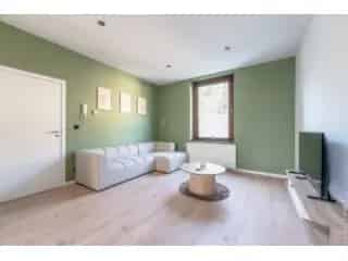 Appartement te koop - Luik VBC71900