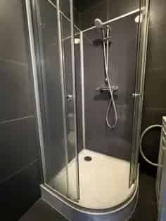 Kamer Te Huur , 16-20, Montignystraat, Antwerpen, Antwerpen