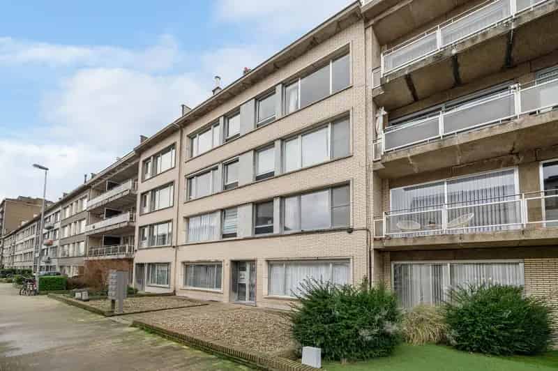 Garage te huur in Deurne