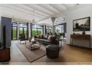 Duplex te koop - Doornik VBD02673