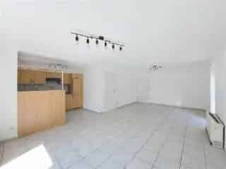Appartement te koop - Aubange VBC74125